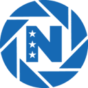National Audio Visual Services Logo