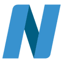National Drones Logo