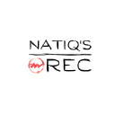 Sound Recordist & Sound Designer SYDNEY, AUSTRALIA  Logo