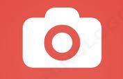 Native Real Estate Video Editing Logo