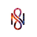 NATIV Productions Logo