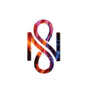 NATIV Productions logo