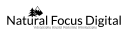 Natural Focus Digital logo