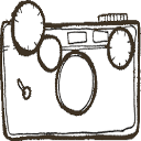 Natural Light Images Logo