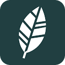 Naturally Creative Logo