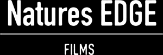 Natures Edge Films Logo