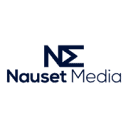 Nauset Media Logo