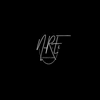 NRE Productions Logo