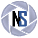 Nayak Studios Logo