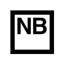 NB content Logo