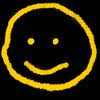 Nate Bustamante Films Logo