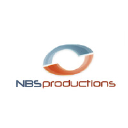 NBS Productions Pty Ltd Logo
