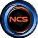 Networks Cinema and Sound Logo