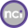 Newsgroup Communications, Inc. Logo
