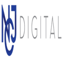 NCJ Digital Logo