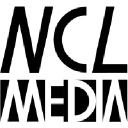 NCL Media Logo