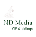 ND MEDIA logo