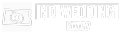 North Dakota Wedding Video logo