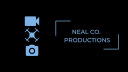 Neal Co. Productions LLC Logo