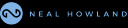 Neal Howland Films Logo