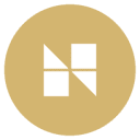 Near Future, LLC logo