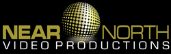 Near North Video Productions Logo