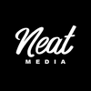Neat Media Logo