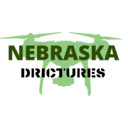 Nebraska Drictures Logo