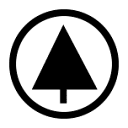 Nedlands Studio Logo
