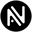 Need-A-Vid Logo