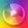 Needmore Productions logo