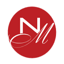 Neilan Media Logo