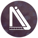 Neil James Media Logo