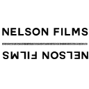 Nelson Films Logo