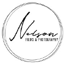 Nelson Films and Photography Logo