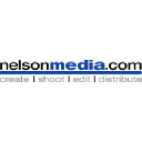 Bill Nelson Media Group Logo