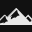 NeonCloud logo
