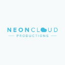 Neon Cloud Productions logo
