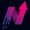 Neon Motion LTD Logo