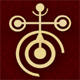 NeoPangea Logo