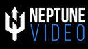 Neptune Video Creations LLC Logo