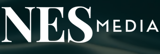 NES Media Logo