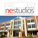 New England Studios Logo