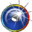 Net Impact Vision Logo