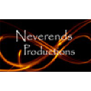 Neverends Productions Logo