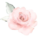 Never Fade Photo + Film Logo