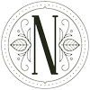 Neverfilms LLC Logo