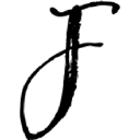 New Age Films Logo