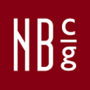 New Boston Creative Group LLC Logo