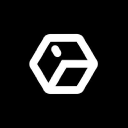 New Box Studio Logo